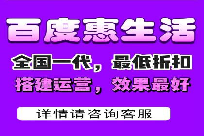 竞价托管服务中的数据驱动决策